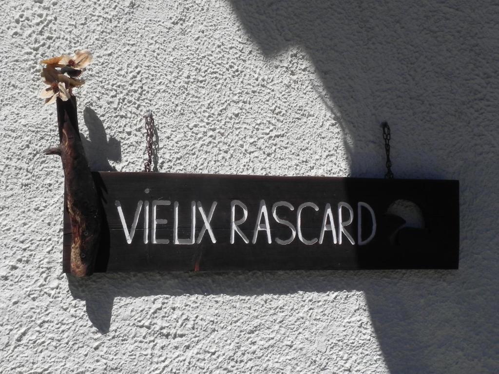 Le Vieux Rascard Chambres D'Hotes Champoluc Exteriér fotografie
